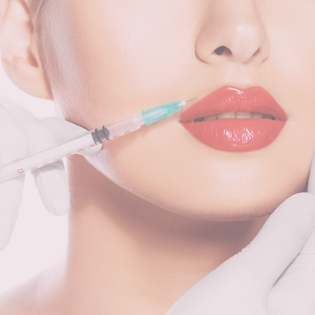 Injectables