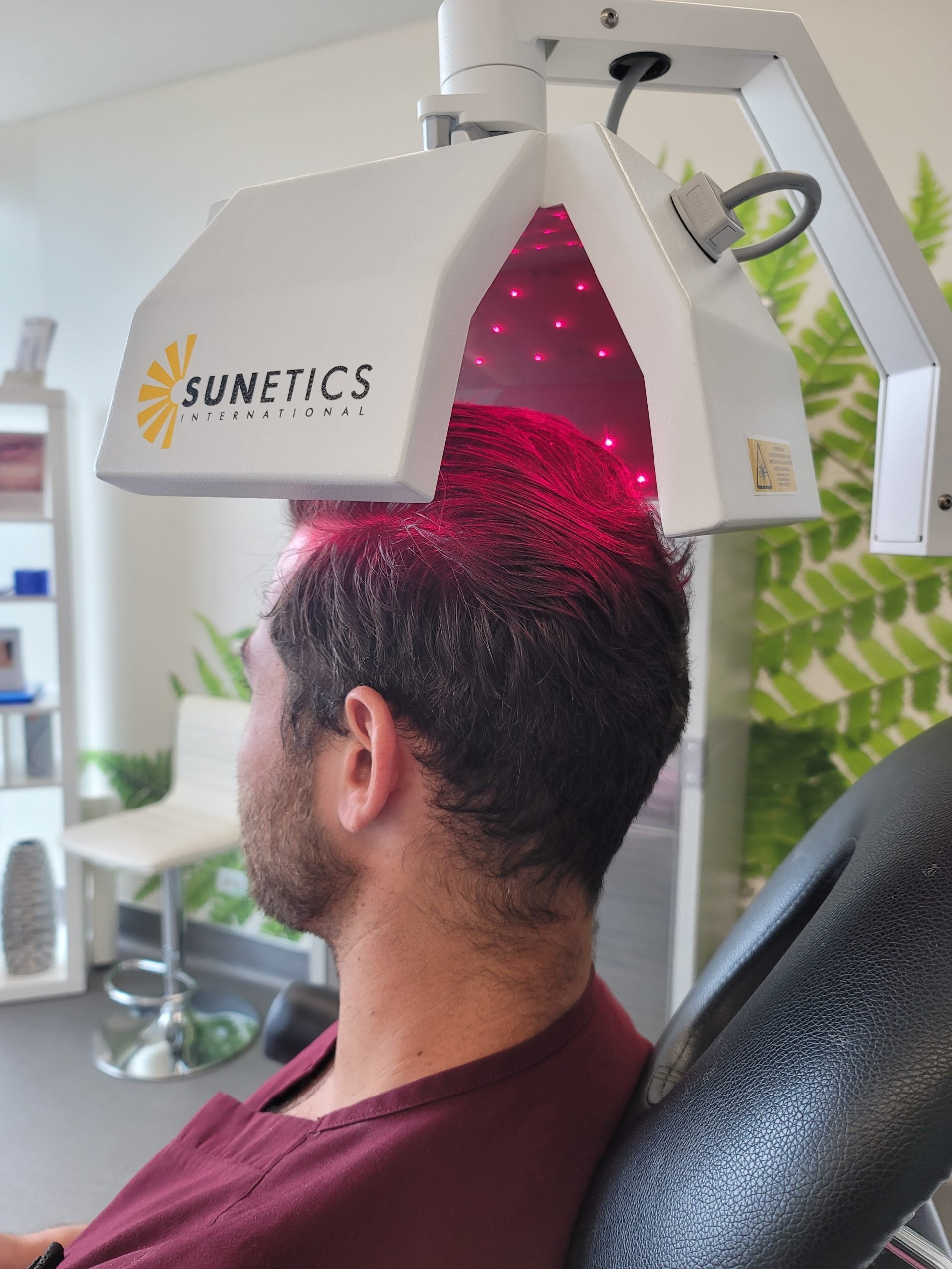 20230511 115634 scaled e1684273499452