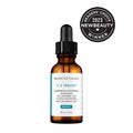 C E Ferulic SkinCeuticals Award Seals