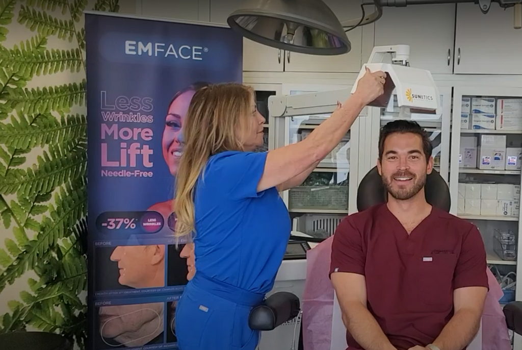 Screenshot 2023 05 16 114349