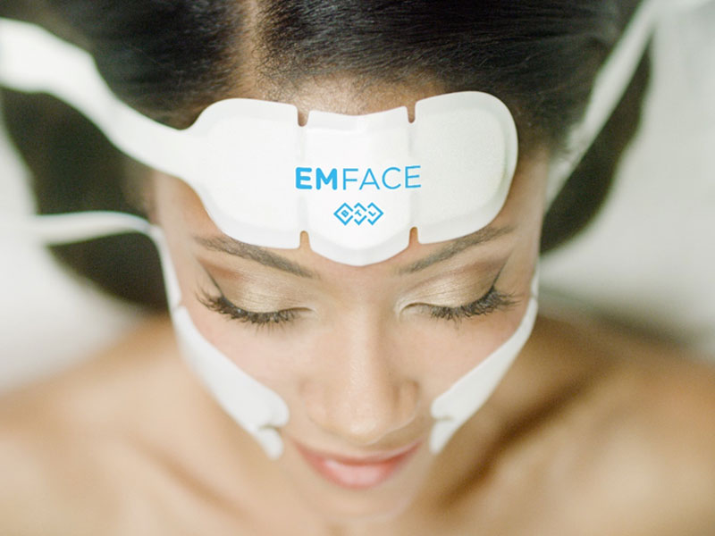 emface image