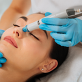 hydrafacial